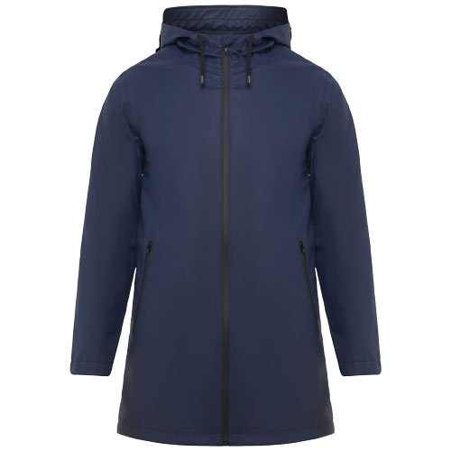 Sitka Regenmantel für Herren