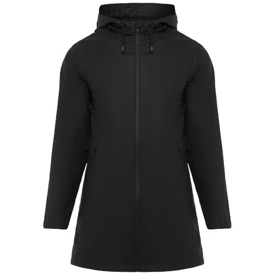 Sitka Regenmantel für Damen