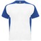 Bugatti T-Shirt Unisex aus recyceltem Material