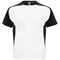 Bugatti T-Shirt Unisex aus recyceltem Material