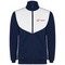 Evans Trainingsanzug Unisex