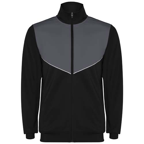 Evans Trainingsanzug Unisex