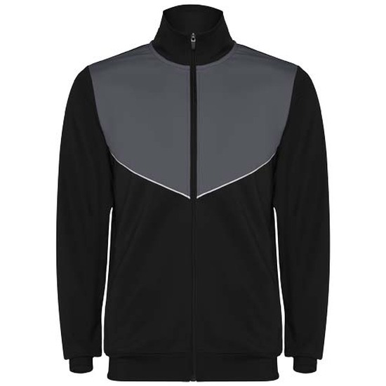 Evans Trainingsanzug Unisex