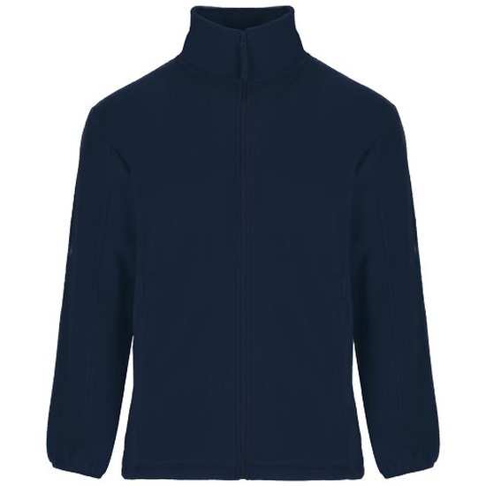 Artic Fleecejacke für Herren