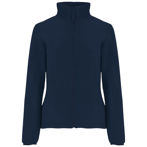 Artic Fleecejacke für Damen