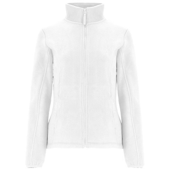 Artic Fleecejacke für Damen