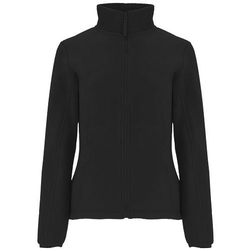 Artic Fleecejacke für Damen