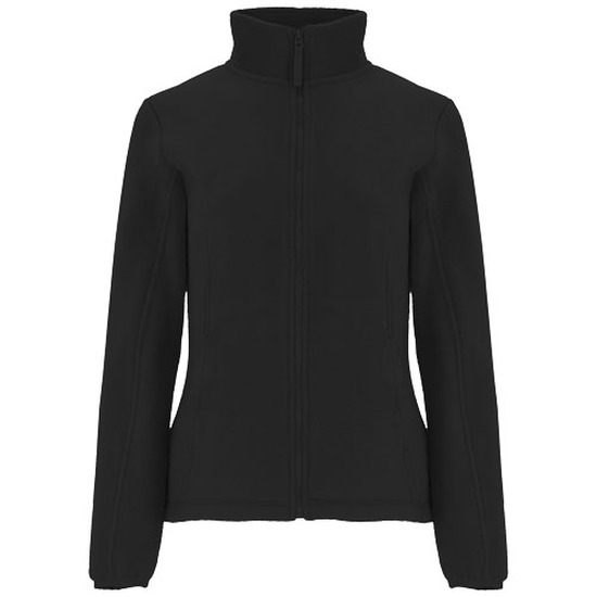 Artic Fleecejacke für Damen