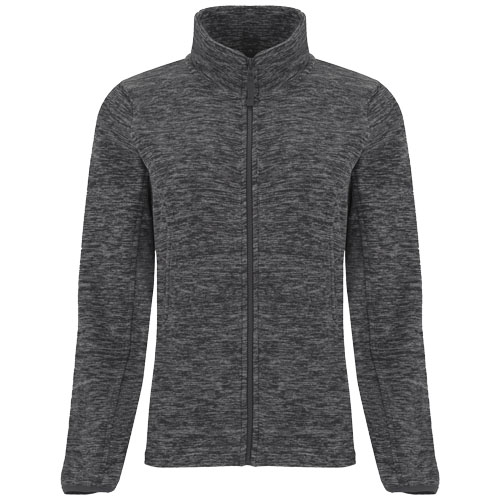 Artic Fleecejacke für Damen