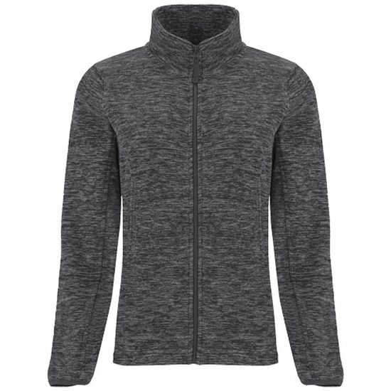 Artic Fleecejacke für Damen