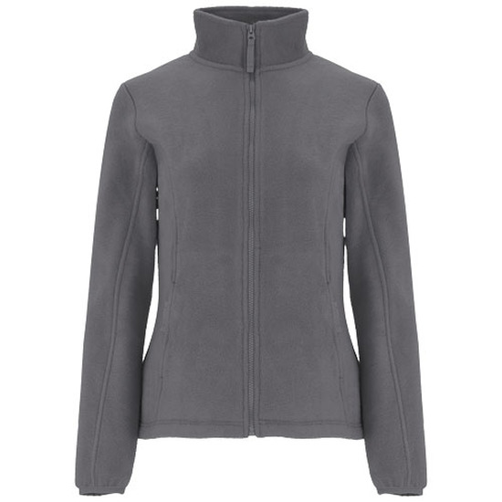 Artic Fleecejacke für Damen