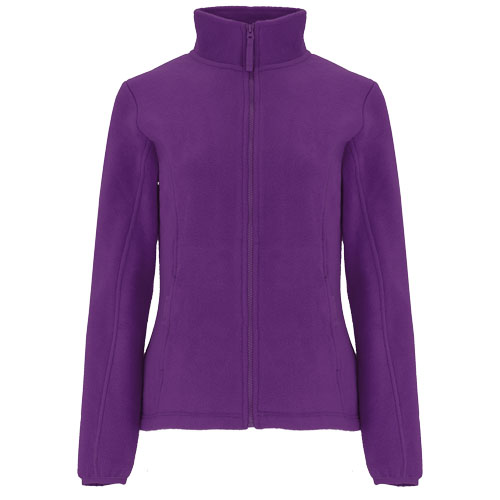 Artic Fleecejacke für Damen