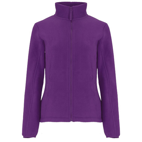Artic Fleecejacke für Damen
