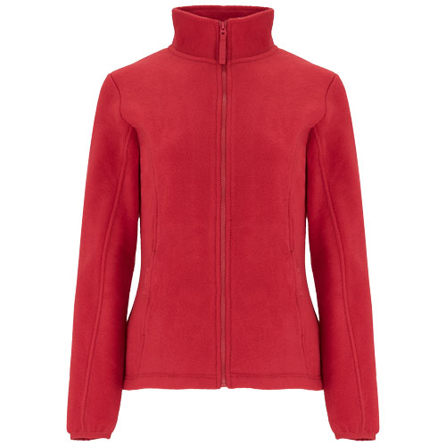 Artic Fleecejacke für Damen
