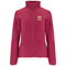 Artic Fleecejacke für Damen