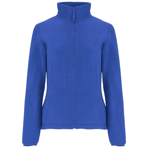 Artic Fleecejacke für Damen