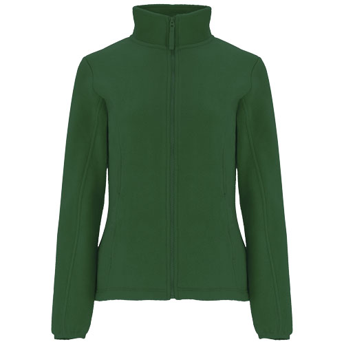 Artic Fleecejacke für Damen