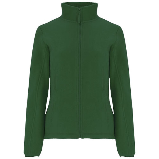 Artic Fleecejacke für Damen