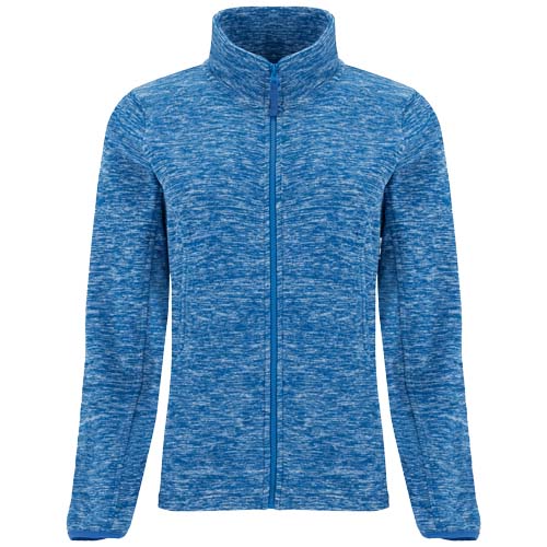 Artic Fleecejacke für Damen