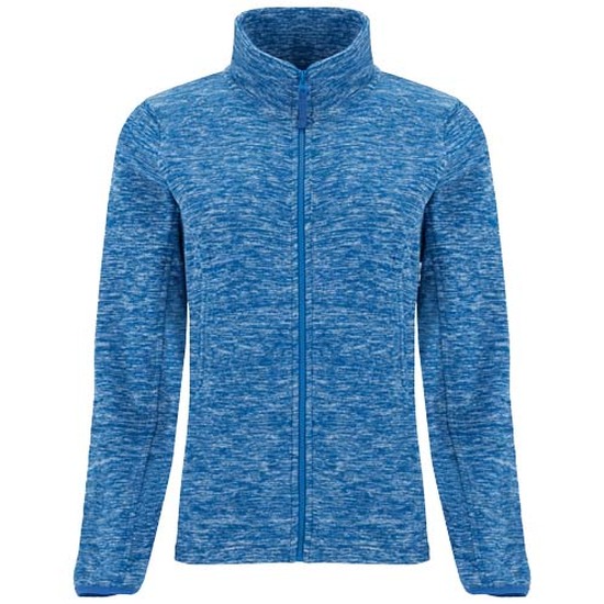 Artic Fleecejacke für Damen