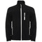 Antartida Softshelljacke für Herren