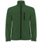 Antartida Softshelljacke für Herren