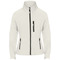 Antartida Softshelljacke für Damen