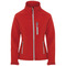 Antartida Softshelljacke für Damen