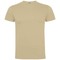 Dogo Premium T-Shirt für Herren