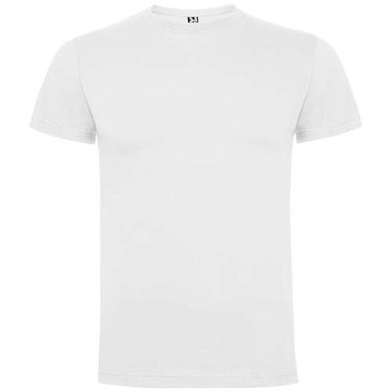 Dogo Premium T-Shirt für Herren