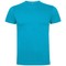Dogo Premium T-Shirt für Herren