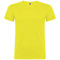 Beagle T-Shirt für Herren