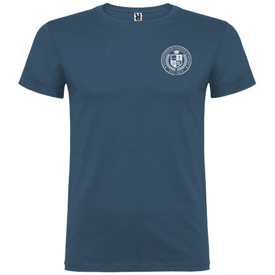 Beagle T-Shirt für Herren