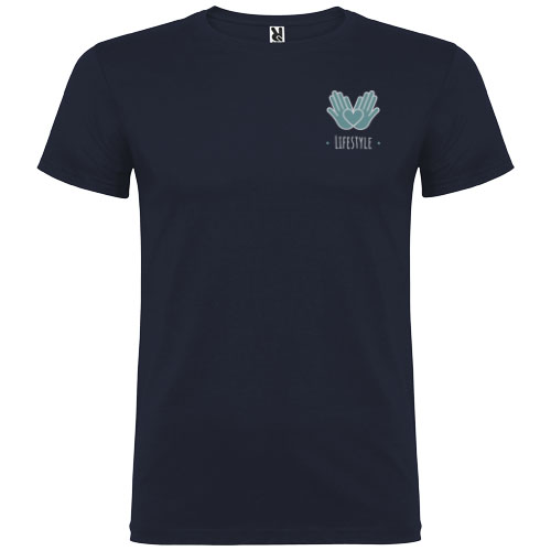 Beagle T-Shirt für Herren