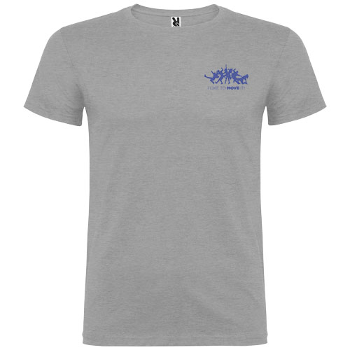 Beagle T-Shirt für Herren