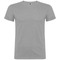 Beagle T-Shirt für Herren