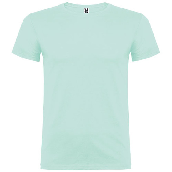 Beagle T-Shirt für Herren