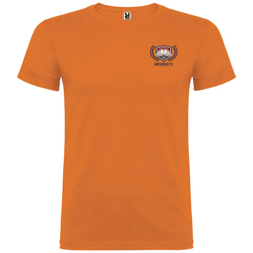 Beagle T-Shirt für Herren