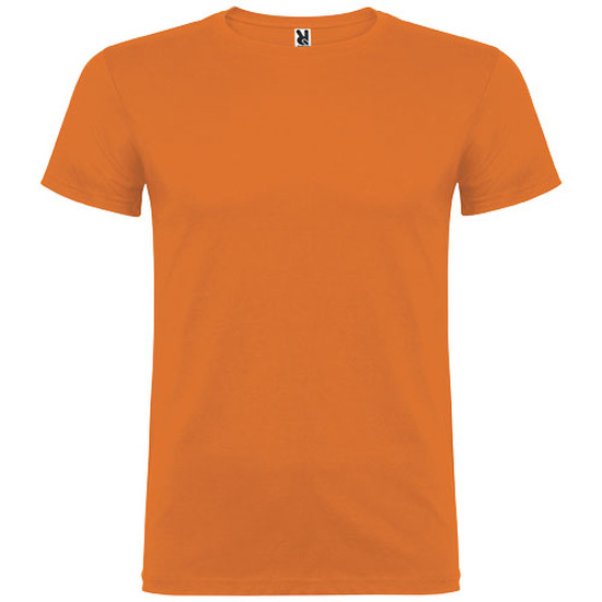 Beagle T-Shirt für Herren