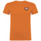 Beagle T-Shirt für Herren