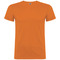 Beagle T-Shirt für Herren