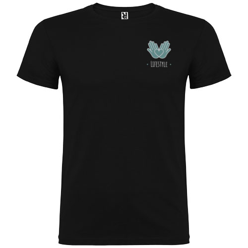 Beagle T-Shirt für Herren