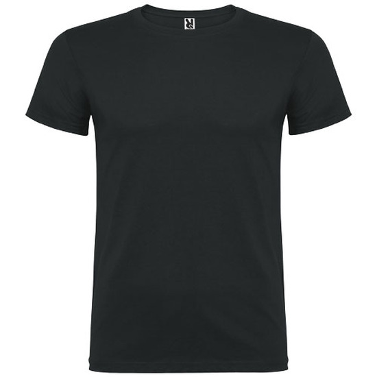 Beagle T-Shirt für Herren