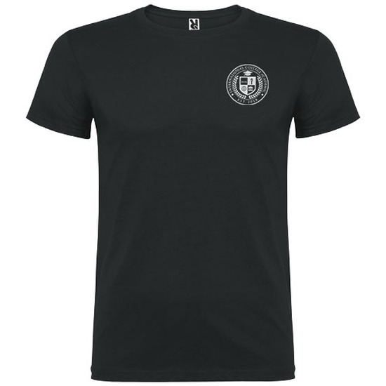 Beagle T-Shirt für Herren
