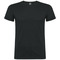 Beagle T-Shirt für Herren