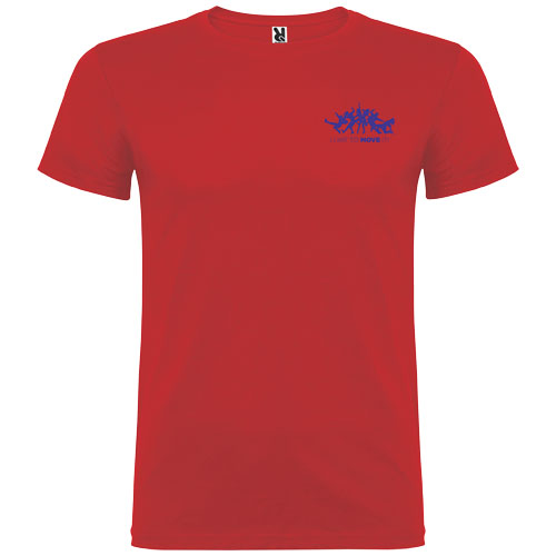 Beagle T-Shirt für Herren