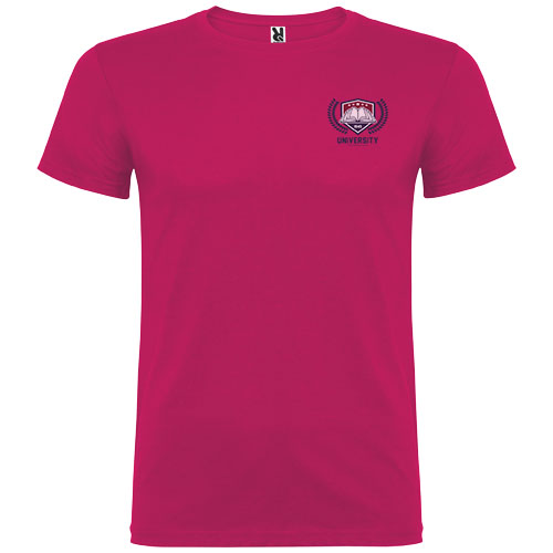 Beagle T-Shirt für Herren