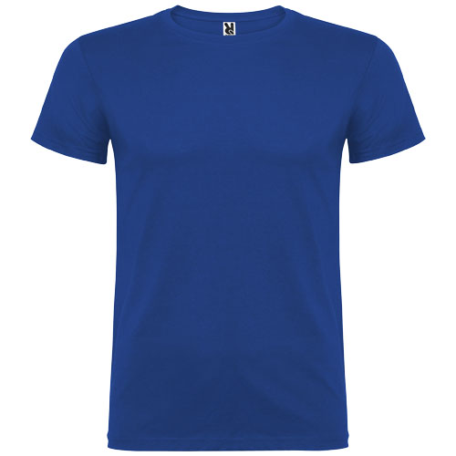 Beagle T-Shirt für Herren