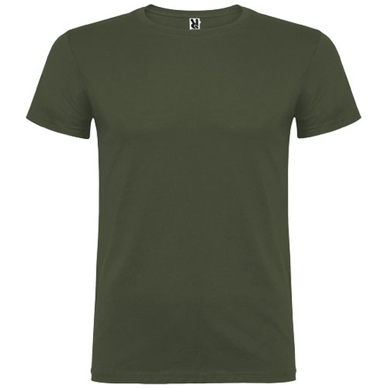 Beagle T-Shirt für Herren