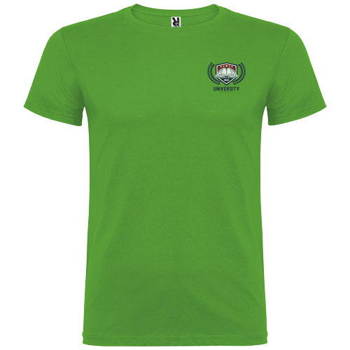 Beagle T-Shirt für Herren